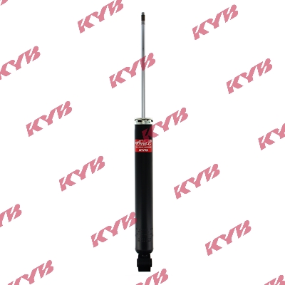 KYB-3440042-400