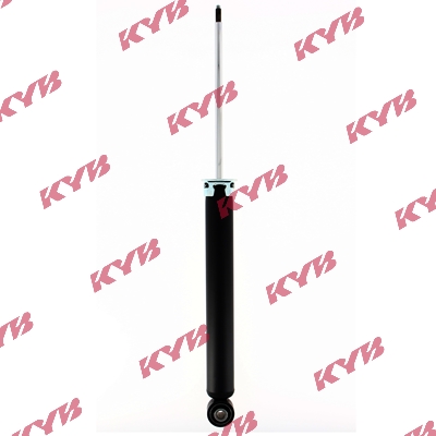 KYB-3440048-400