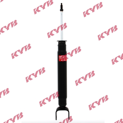 KYB-3440055-400