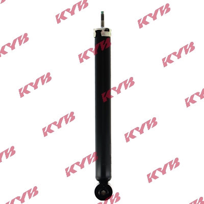 KYB-3440061-400