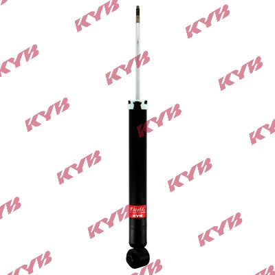 KYB-3440062-400