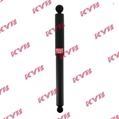 KYB-3440074-400