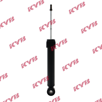 KYB-3440083-400