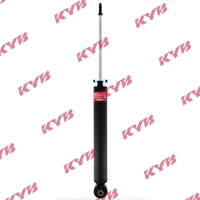 KYB-3440114-400