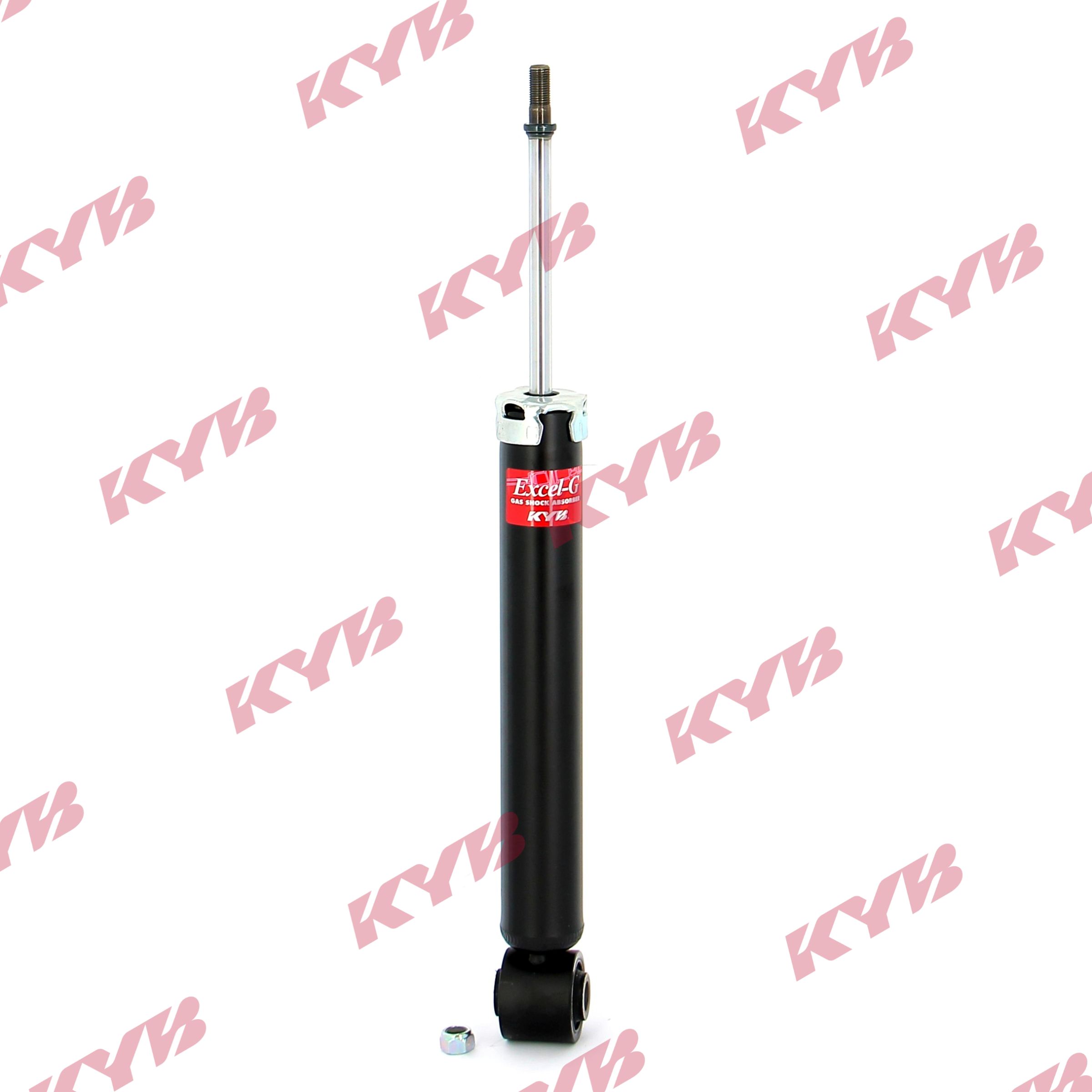 KYB-3440115
