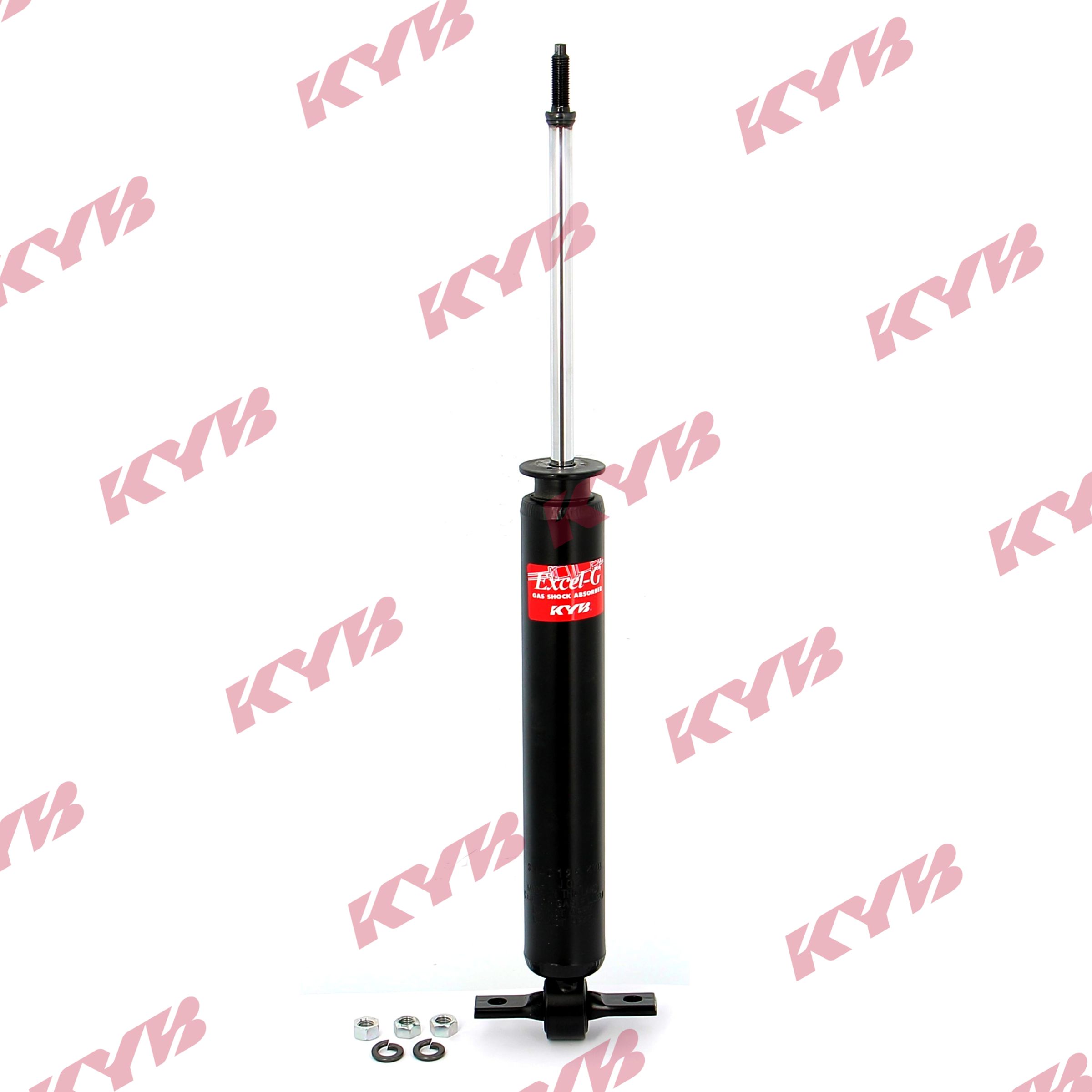 KYB-3440125