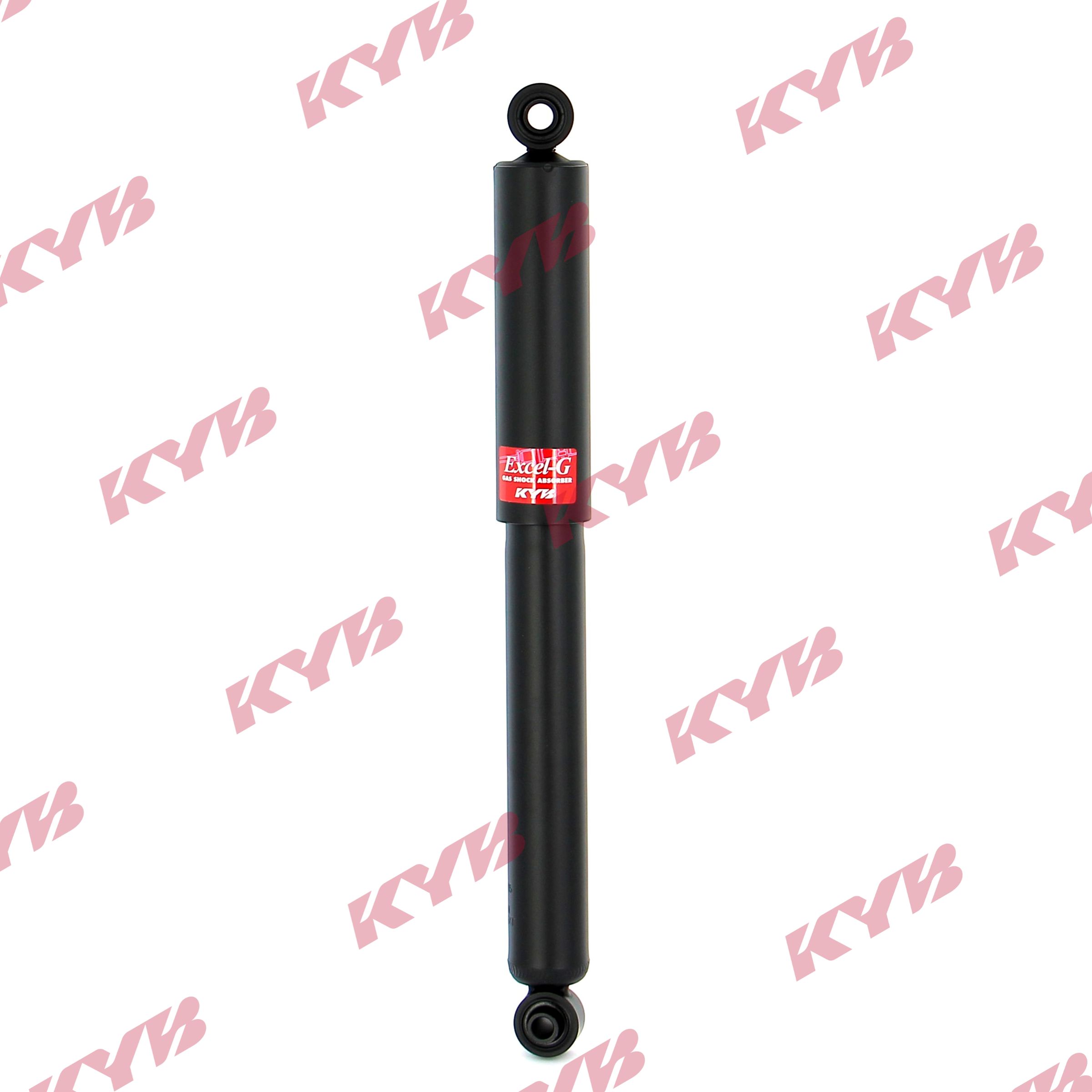 KYB-3440152