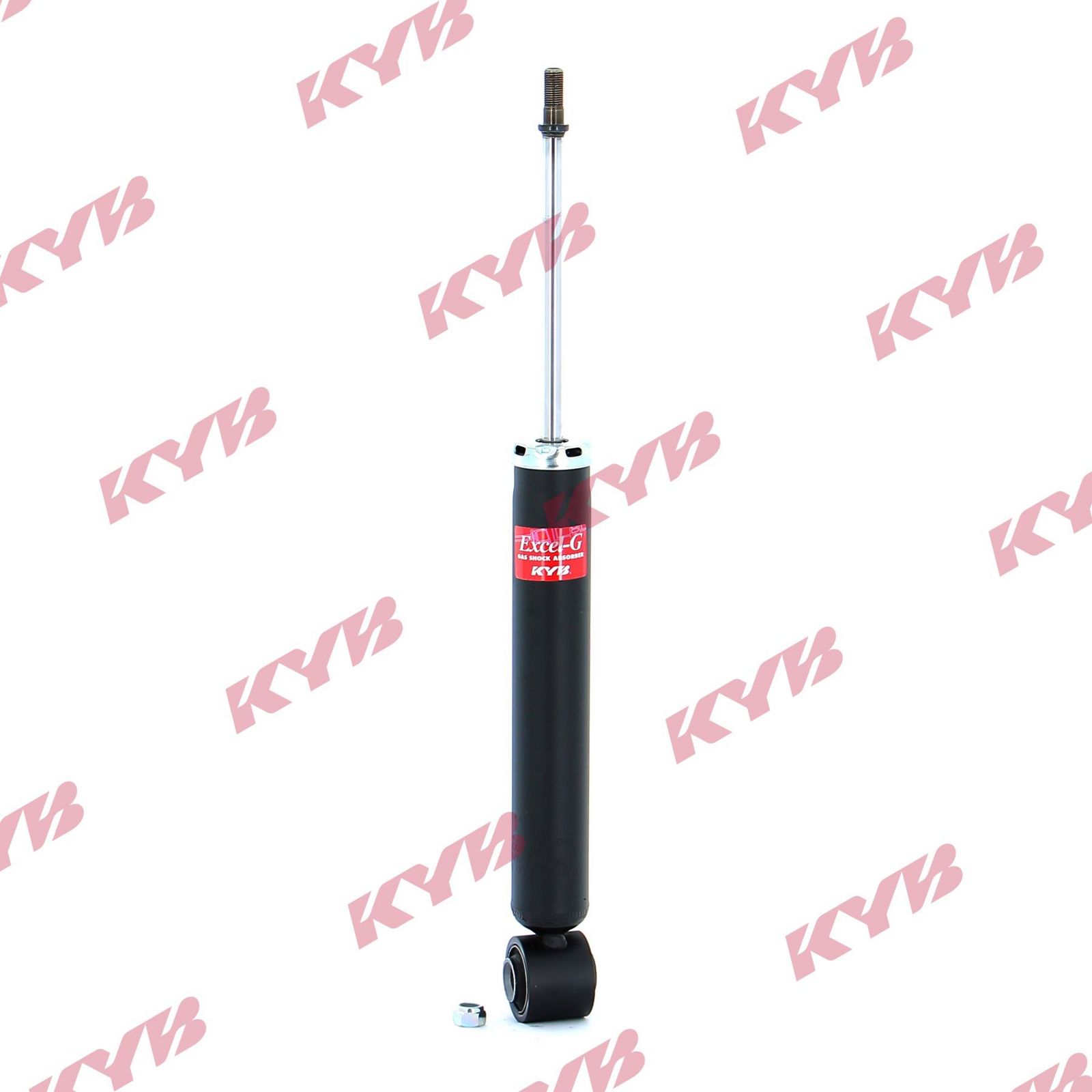 KYB-3440190
