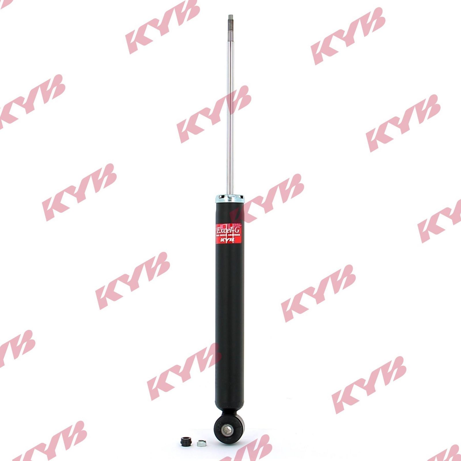 KYB-3440194