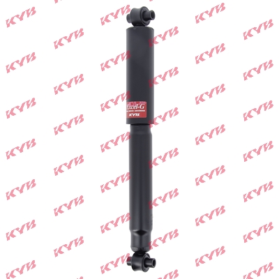 KYB-344056