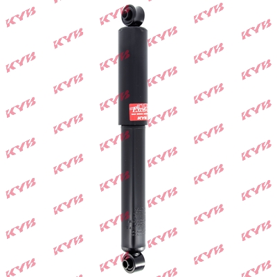KYB-344080