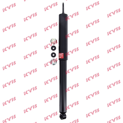 KYB-344091