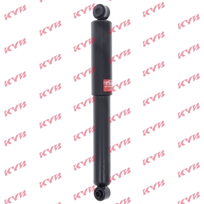 KYB-344092
