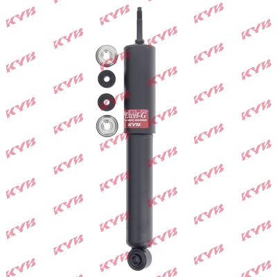 KYB-344105
