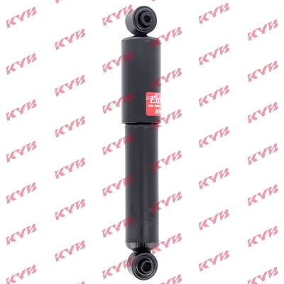 KYB-344115