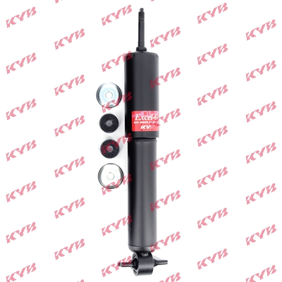 KYB-344119