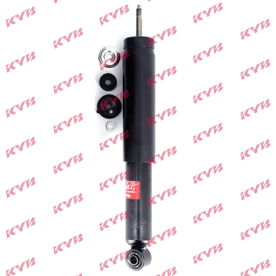 KYB-344200