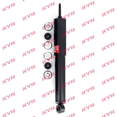 KYB-344201