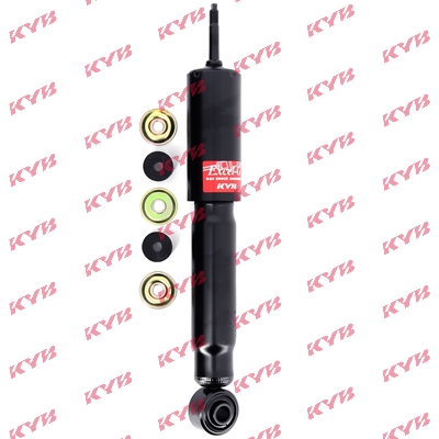KYB-344202