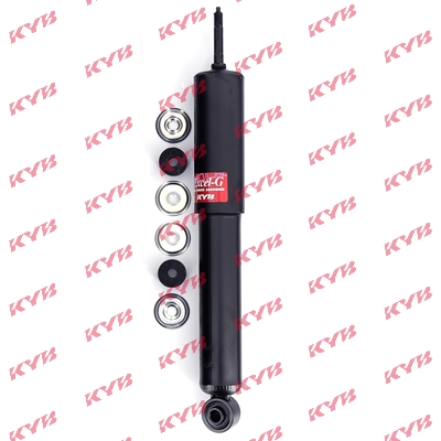 KYB-344203