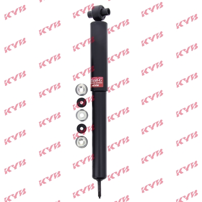 KYB-344211