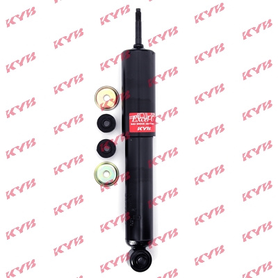 KYB-344222