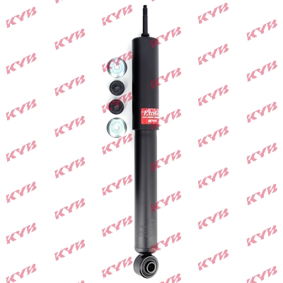 KYB-344223
