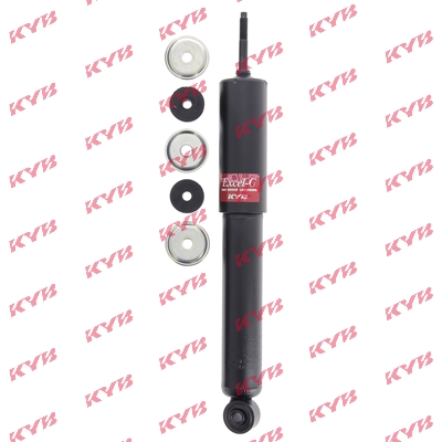 KYB-344227