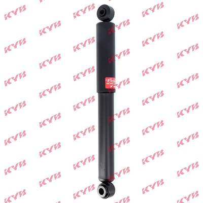 KYB-344229