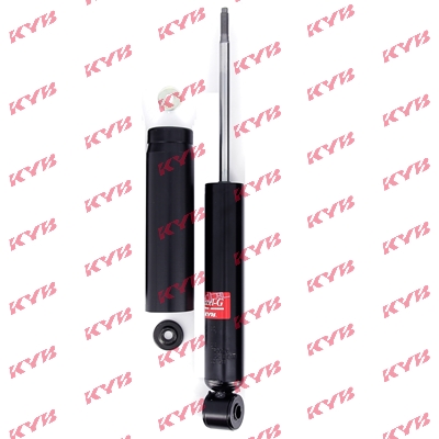 KYB-344230
