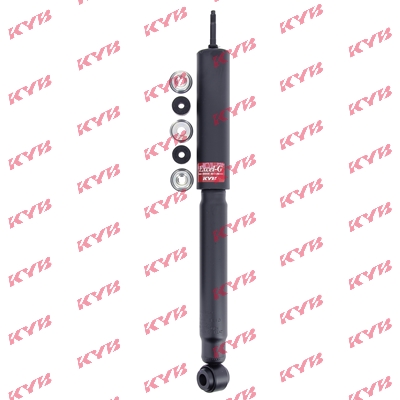 KYB-344254