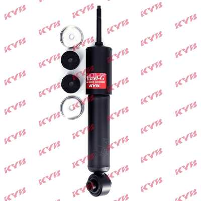 KYB-344261