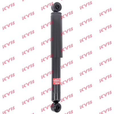 KYB-344283