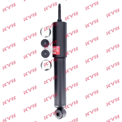 KYB-344294