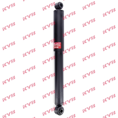 KYB-344295