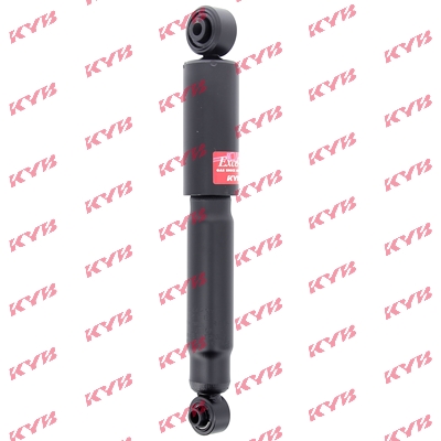 KYB-344297