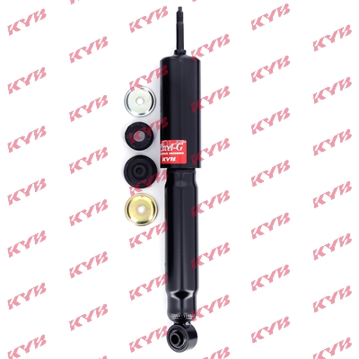 KYB-344298
