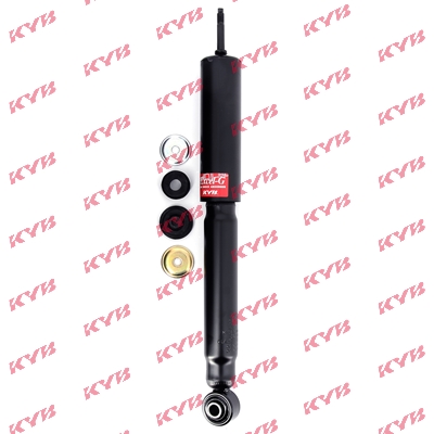 KYB-344299