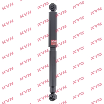 KYB-344301
