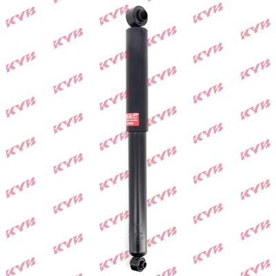 KYB-344304