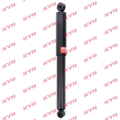 KYB-344307