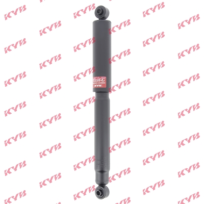 KYB-344338