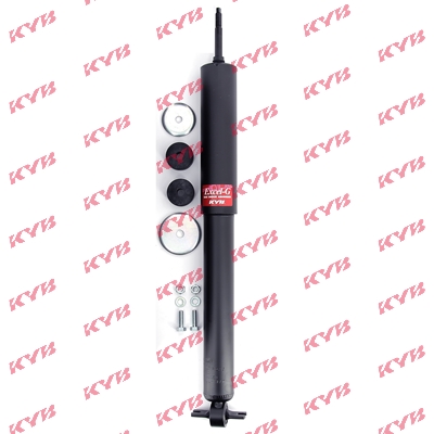 KYB-344341