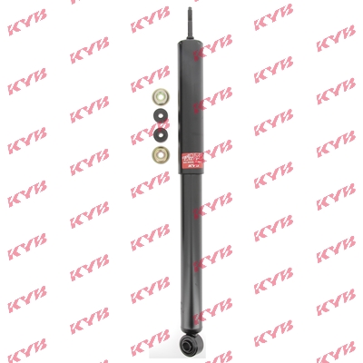 KYB-344356