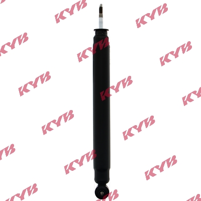 KYB-344357-400
