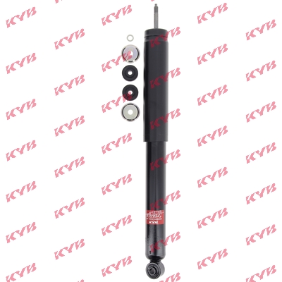 KYB-344359