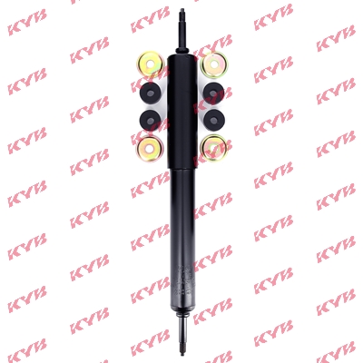 KYB-344360