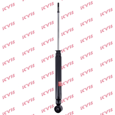 KYB-344362