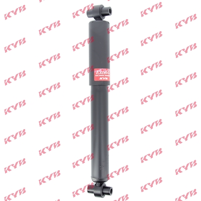 KYB-344363