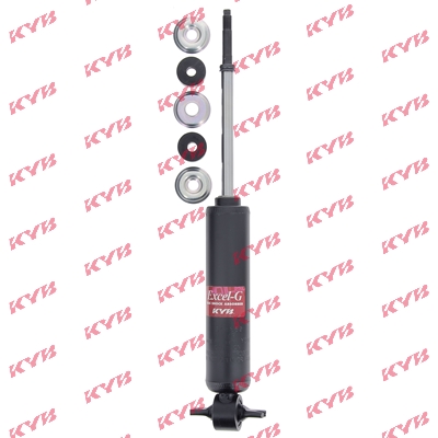 KYB-344389